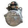 Picture of STARTER MERCEDES ACTROS MP2 24V 7KW