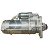 Εικόνα από STARTER MERCEDES ANTOS AROCS MP4 EURO6