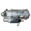 Εικόνα από STARTER MERCEDES ANTOS AROCS MP4 EURO6