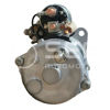 Εικόνα από STARTER MERCEDES ANTOS AROCS MP4 EURO6