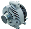 Εικόνα από ALT MAVERICK-TRIBUTE 2300 MOTORCRAFT (AS