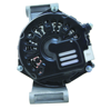 Εικόνα από ALT MAVERICK-TRIBUTE 2300 MOTORCRAFT (AS