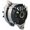 Εικόνα από ALT P.RHONE RENAULT CLIO R19 R25 12V 60-