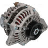 Εικόνα από ALTERNATOR MITSUBISHI PAJERO II 3-3,5 V6