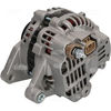 Εικόνα από ALTERNATOR MITSUBISHI PAJERO II 3-3,5 V6