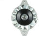 Εικόνα από ALTERNATOR ISUZU NISSAN 12V 50-60A ME EΞ