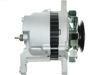 Εικόνα από ALTERNATOR ISUZU NISSAN 12V 50-60A ME EΞ
