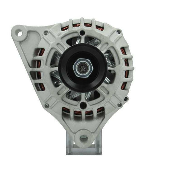 Picture of ALT VW VENTO AUDI A4 1.8 T  12V 90A