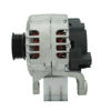 Picture of ALT VW VENTO AUDI A4 1.8 T  12V 90A