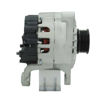 Picture of ALT VW VENTO AUDI A4 1.8 T  12V 90A