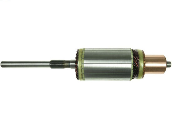 Picture of ΜΠΟΜΠΙΝΑ ΜΙΖΑΣ BOSCH