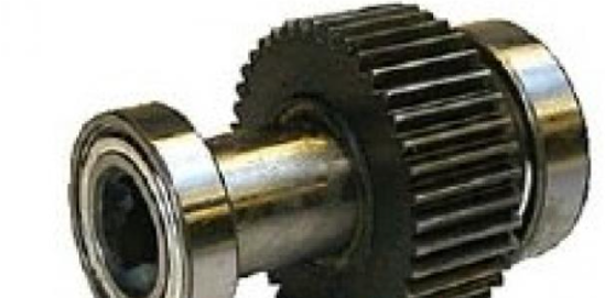 Εικόνα από AMΠPAΓIAZ DENSO APIΣTEPOΣTPOΦO 80MM