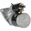 Picture of STARTER BELARUS 12V 3KW