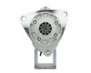Picture of STARTER BELARUS 12V 3KW