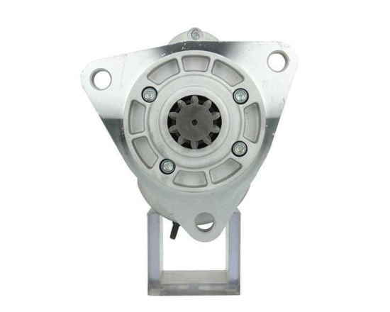 Picture of STARTER BELARUS 12V 3KW