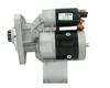 Picture of STARTER BELARUS 12V 3KW