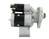 Picture of STARTER BELARUS 12V 3KW