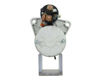 Picture of STARTER BELARUS 12V 3KW