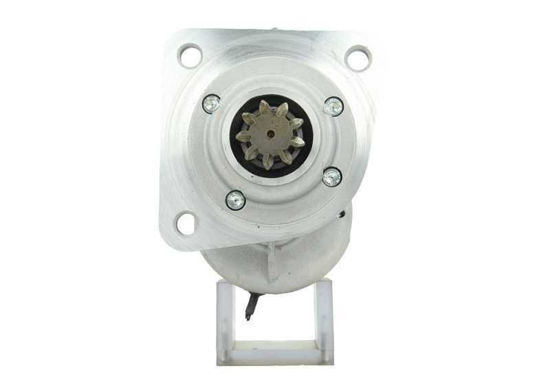 Picture of STARTER CASE DEUTZ 12V 3,1KW