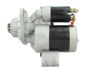 Picture of STARTER CASE DEUTZ 12V 3,1KW
