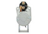 Picture of STARTER CASE DEUTZ 12V 3,1KW