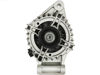 Picture of ALT FORD FOCUS C MAX 1,6 FOCUS II 1,4 --