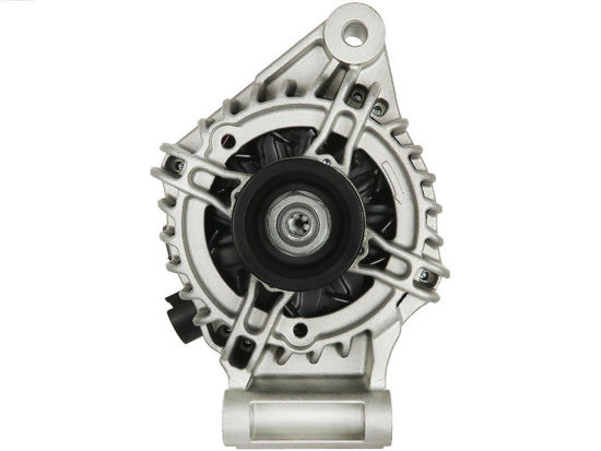 Picture of ALT FORD FOCUS C MAX 1,6 FOCUS II 1,4 --