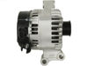 Picture of ALT FORD FOCUS C MAX 1,6 FOCUS II 1,4 --