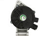 Picture of ALT FORD FOCUS C MAX 1,6 FOCUS II 1,4 --