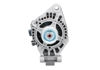 Picture of ALTERNATOR FORD FOCUS MARELLI  1.4/1.6 9