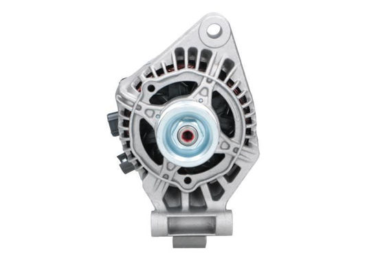 Picture of ALTERNATOR FORD FOCUS MARELLI  1.4/1.6 9