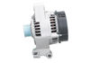 Picture of ALTERNATOR FORD FOCUS MARELLI  1.4/1.6 9