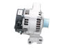 Picture of ALTERNATOR FORD FOCUS MARELLI  1.4/1.6 9