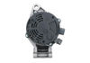 Picture of ALTERNATOR FORD FOCUS MARELLI  1.4/1.6 9