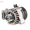 Picture of ALT FORD FOCUS C MAX 1,6 FOCUS II 1,4 --