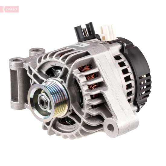 Picture of ALT FORD FOCUS C MAX 1,6 FOCUS II 1,4 --