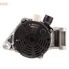 Picture of ALT FORD FOCUS C MAX 1,6 FOCUS II 1,4 --