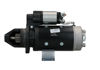 Picture of STARTER DEUTZ KHD F5L413R 4.8KW 24V