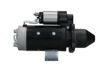 Picture of STARTER DEUTZ KHD F5L413R 4.8KW 24V