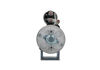 Picture of STARTER DEUTZ KHD F5L413R 4.8KW 24V
