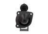 Εικόνα από STARTER PERKINS JCB  LANDINI  MAHLE 3,2K