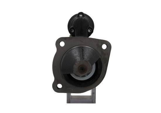 Εικόνα από STARTER PERKINS JCB  LANDINI  MAHLE 3,2K