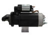 Εικόνα από STARTER PERKINS JCB  LANDINI  MAHLE 3,2K