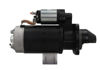 Εικόνα από STARTER PERKINS JCB  LANDINI  MAHLE 3,2K