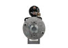Εικόνα από STARTER PERKINS JCB  LANDINI  MAHLE 3,2K