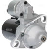 Picture of Starter FIAT Iveco 3.0 kw  12V
