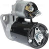 Picture of Starter FIAT Iveco 3.0 kw  12V