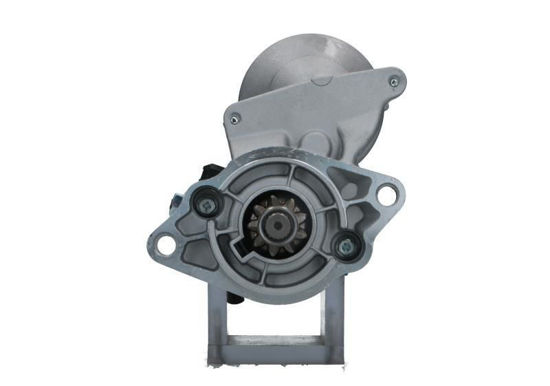 Picture of STARTER KUBOTA PETTER DENSO 1.4KW