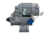 Picture of STARTER KUBOTA PETTER DENSO 1.4KW