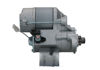 Picture of STARTER KUBOTA PETTER DENSO 1.4KW